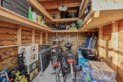 Engelbeemd 11, Herpen-49