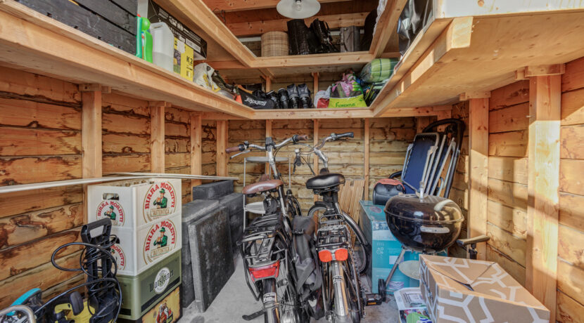 Engelbeemd 11, Herpen-49