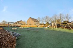 Engelbeemd 11, Herpen-50