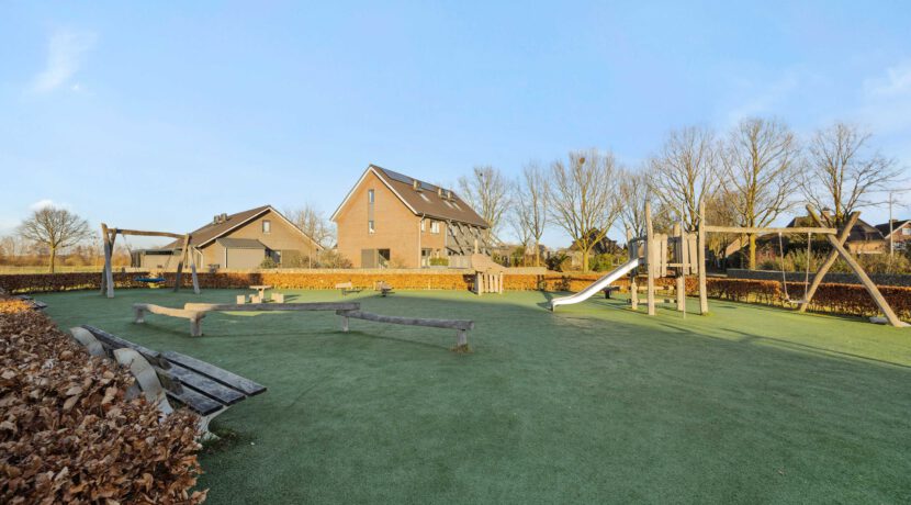 Engelbeemd 11, Herpen-50