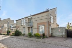 Het Vijfeiken 9, Heesch-01