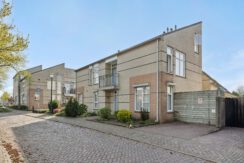 Het Vijfeiken 9, Heesch-02