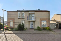 Het Vijfeiken 9, Heesch-03