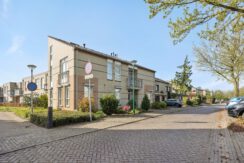 Het Vijfeiken 9, Heesch-04