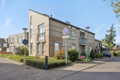 Het Vijfeiken 9, Heesch-05