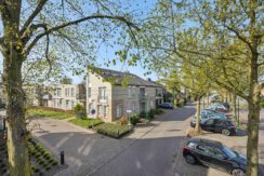 Het Vijfeiken 9, Heesch-06