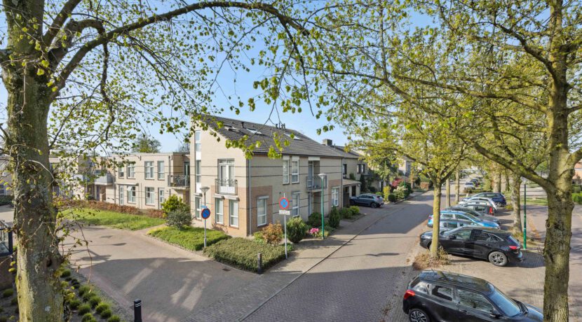 Het Vijfeiken 9, Heesch-06