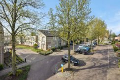 Het Vijfeiken 9, Heesch-07