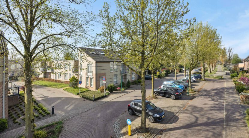 Het Vijfeiken 9, Heesch-07