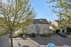 Het Vijfeiken 9, Heesch-08