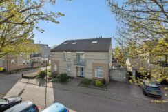 Het Vijfeiken 9, Heesch-09