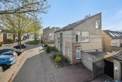 Het Vijfeiken 9, Heesch-10