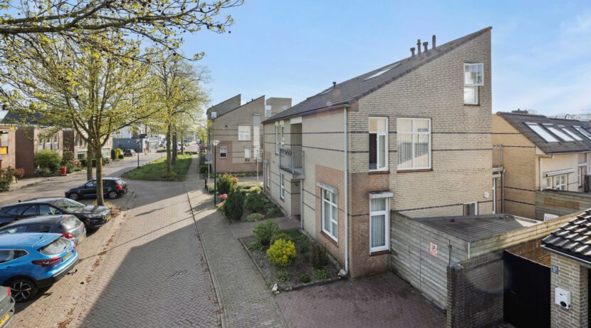 Het Vijfeiken 9, Heesch-10