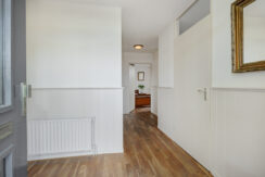 Het Vijfeiken 9, Heesch-11