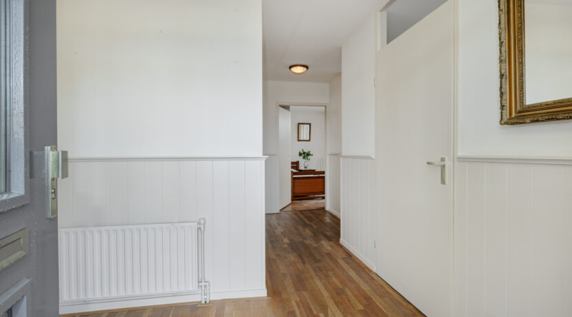 Het Vijfeiken 9, Heesch-11