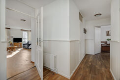 Het Vijfeiken 9, Heesch-12