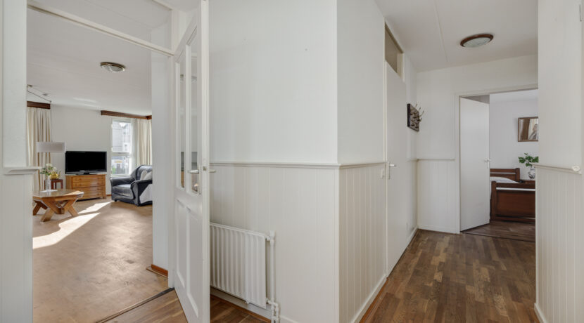 Het Vijfeiken 9, Heesch-12