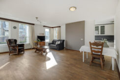 Het Vijfeiken 9, Heesch-13