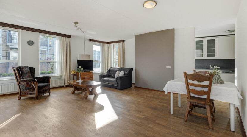 Het Vijfeiken 9, Heesch-13