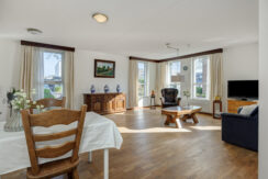 Het Vijfeiken 9, Heesch-14