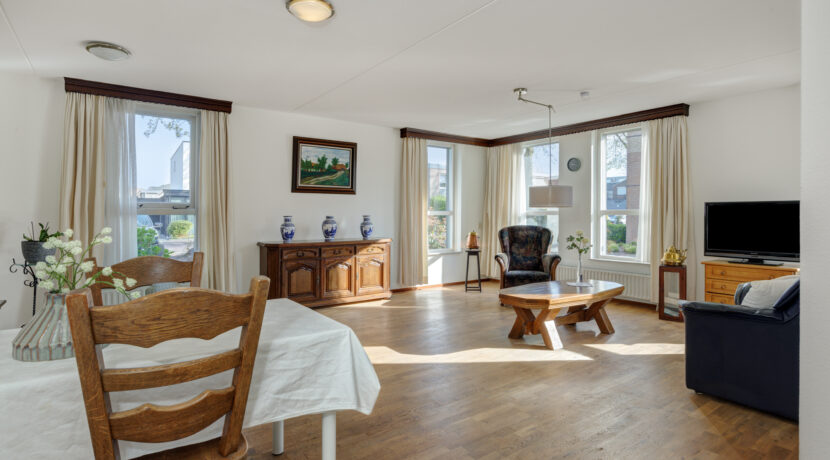 Het Vijfeiken 9, Heesch-14