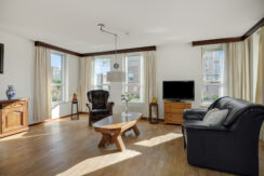 Het Vijfeiken 9, Heesch-15