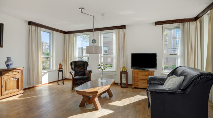 Het Vijfeiken 9, Heesch-15