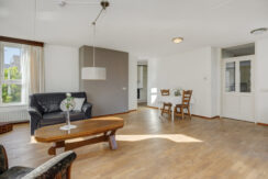 Het Vijfeiken 9, Heesch-16