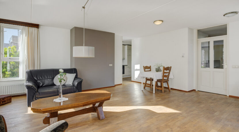 Het Vijfeiken 9, Heesch-16