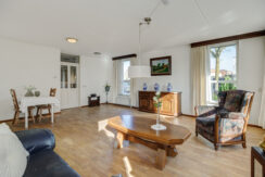 Het Vijfeiken 9, Heesch-17