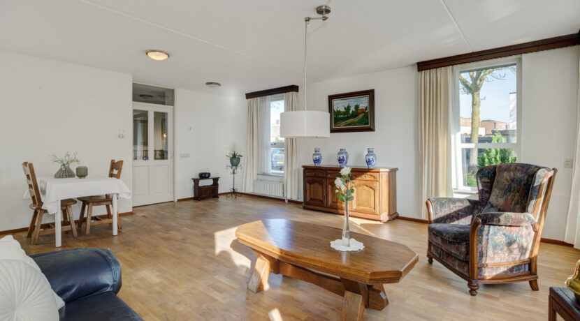 Het Vijfeiken 9, Heesch-17