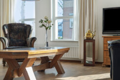 Het Vijfeiken 9, Heesch-18