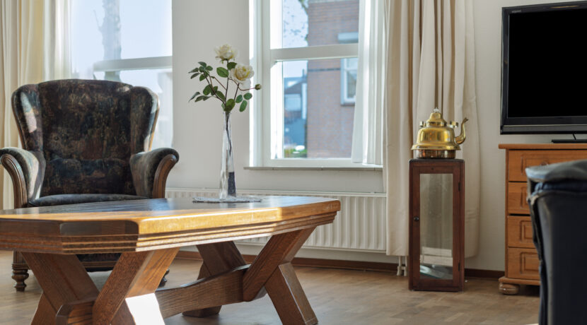 Het Vijfeiken 9, Heesch-18