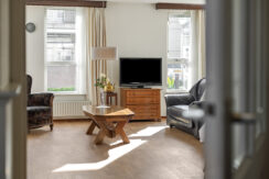 Het Vijfeiken 9, Heesch-19