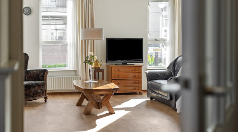 Het Vijfeiken 9, Heesch-19