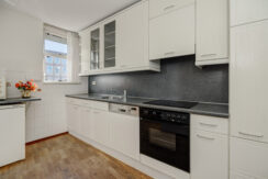 Het Vijfeiken 9, Heesch-20