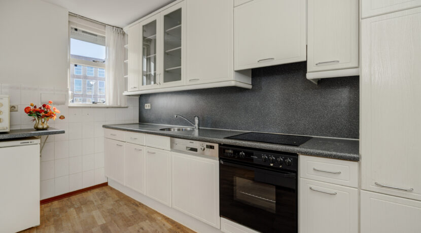 Het Vijfeiken 9, Heesch-20