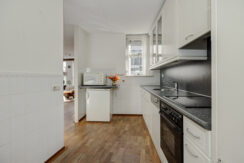 Het Vijfeiken 9, Heesch-21