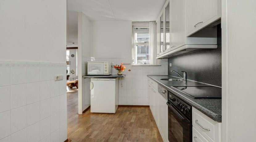 Het Vijfeiken 9, Heesch-21