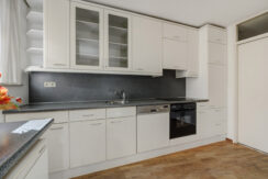 Het Vijfeiken 9, Heesch-22