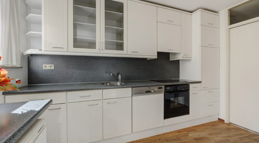 Het Vijfeiken 9, Heesch-22