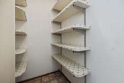 Het Vijfeiken 9, Heesch-23