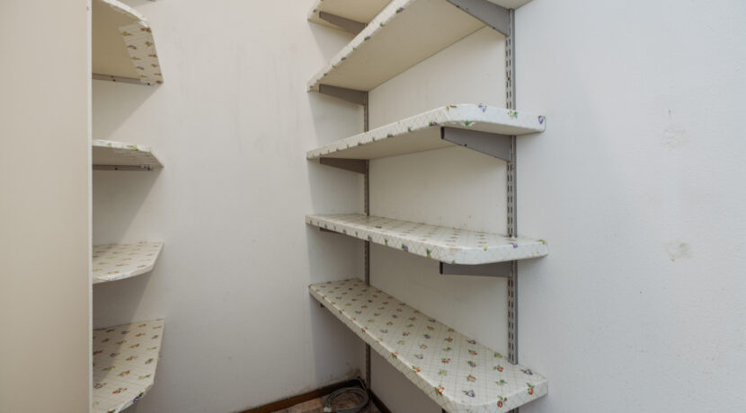 Het Vijfeiken 9, Heesch-23