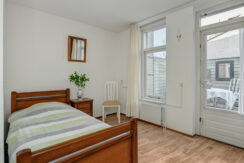 Het Vijfeiken 9, Heesch-24