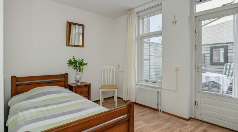 Het Vijfeiken 9, Heesch-24