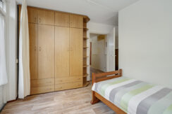 Het Vijfeiken 9, Heesch-25