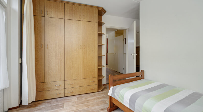 Het Vijfeiken 9, Heesch-25