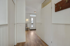 Het Vijfeiken 9, Heesch-26