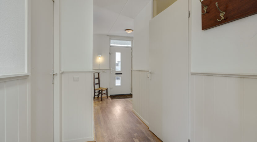 Het Vijfeiken 9, Heesch-26