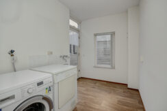 Het Vijfeiken 9, Heesch-27